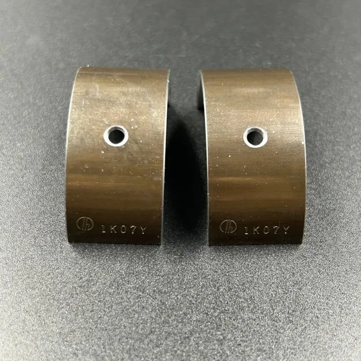 12181-87J00-0A0 — 2