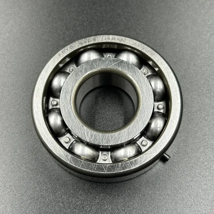 30-160494 — 1