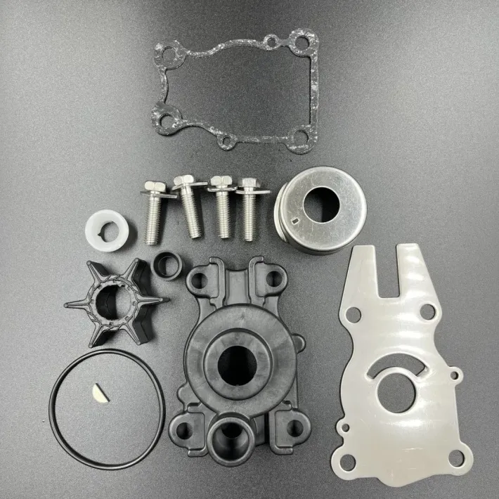 63D-W0078-01-W/H — 1