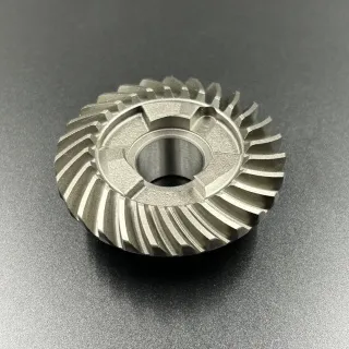 Шестерня заднего хода Yamaha 25-30 (61N-45570-00) (KACAWA) картинка