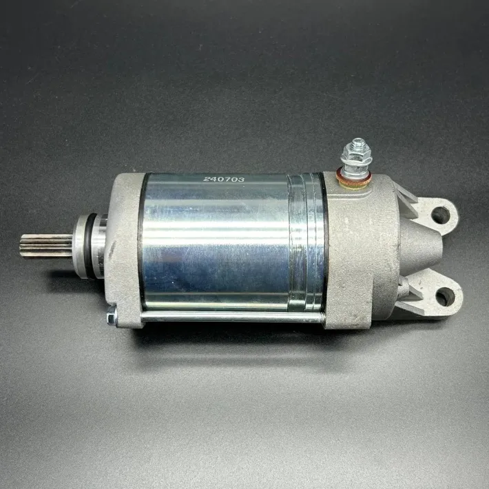 8FP-81890-00 — 3