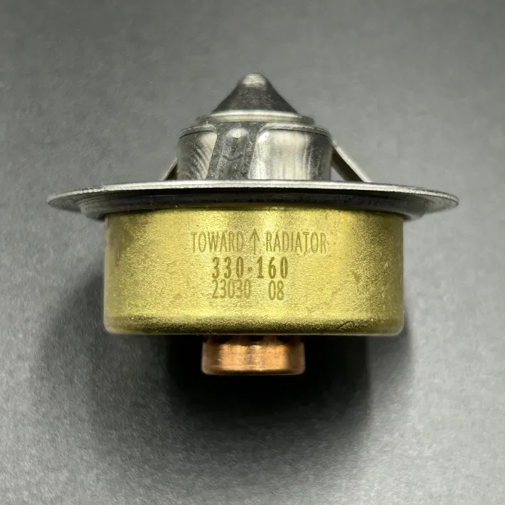 805947T — 3