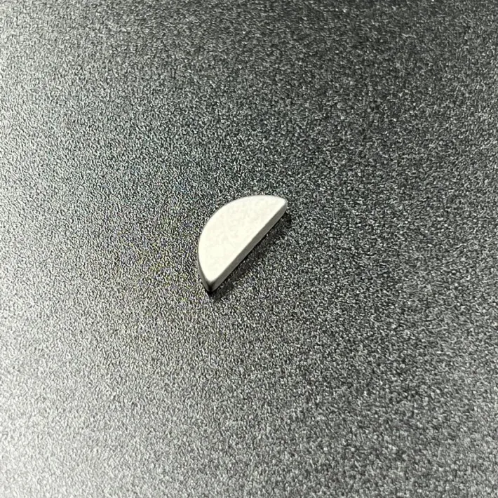 90280-03M03 — 1
