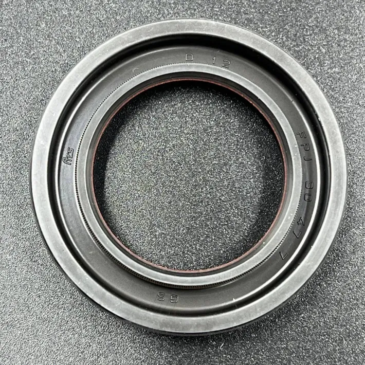 93102-30M05 — 4