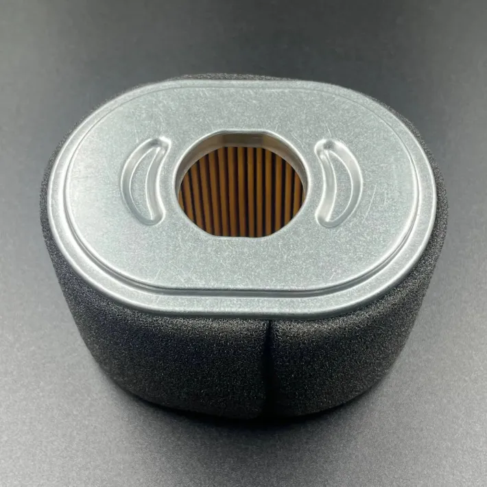 17210-Z4M-821 — 2