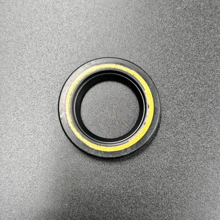93101-22M15 — 2