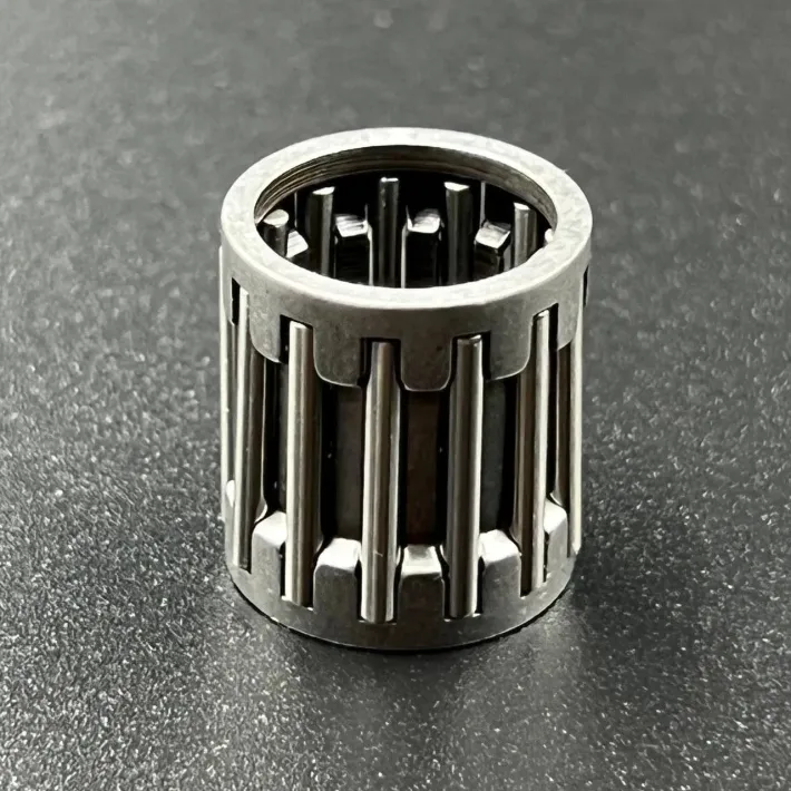 3M3-00042-0 — 1