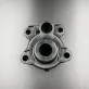 6J8-44311-00 — 1