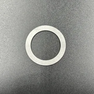 Шайба регулировочная Suzuki(1.2mm)(Suzuki) картинка