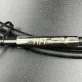 881103A11 — 3