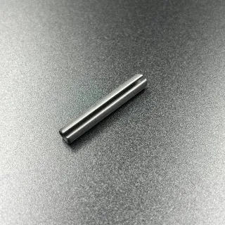 Штифт крестовины, слайдеров вариатора Yamaha VK540 (Yamaha) картинка