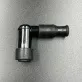 3M2-06921-0 — 1