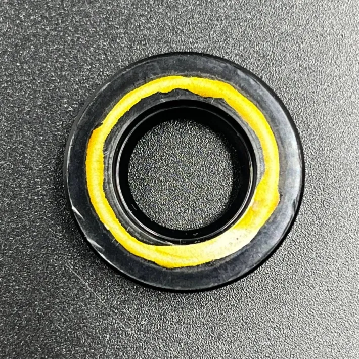 93101-13M11 — 1
