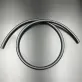 90445-15M10 — 1