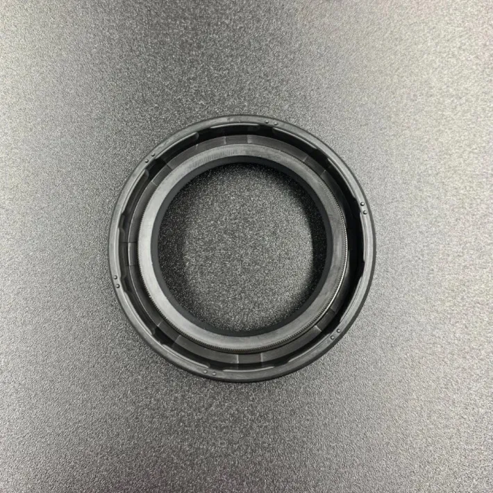 91252-ZW1-B02 — 2