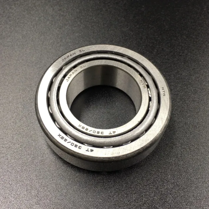 93332-000V6 — 1