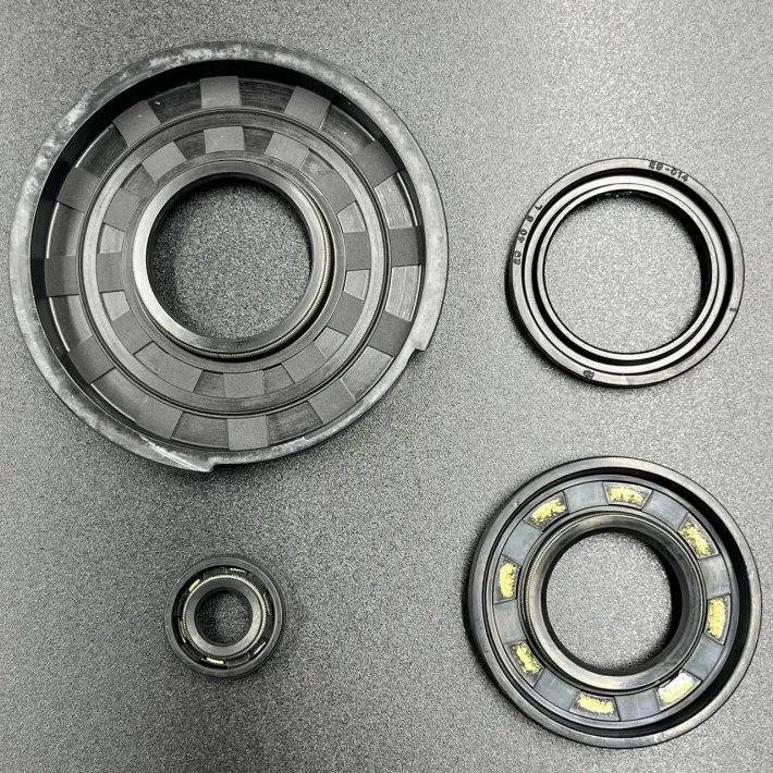 09-711027A — 2