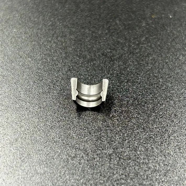 4G0-12118-00 — 2