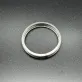 834838 — 1