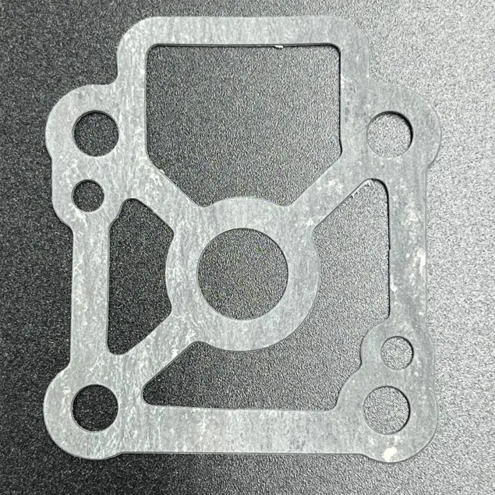 3B2-65029-2 — 1