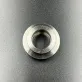 6L2-45987-01 — 1