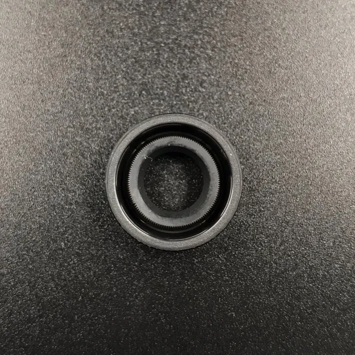 3F0-01215-0 — 3