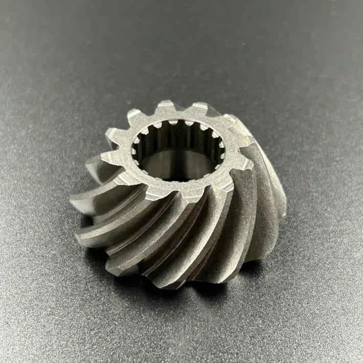 6K5-45551-00 — 1