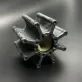47-59362 — 1