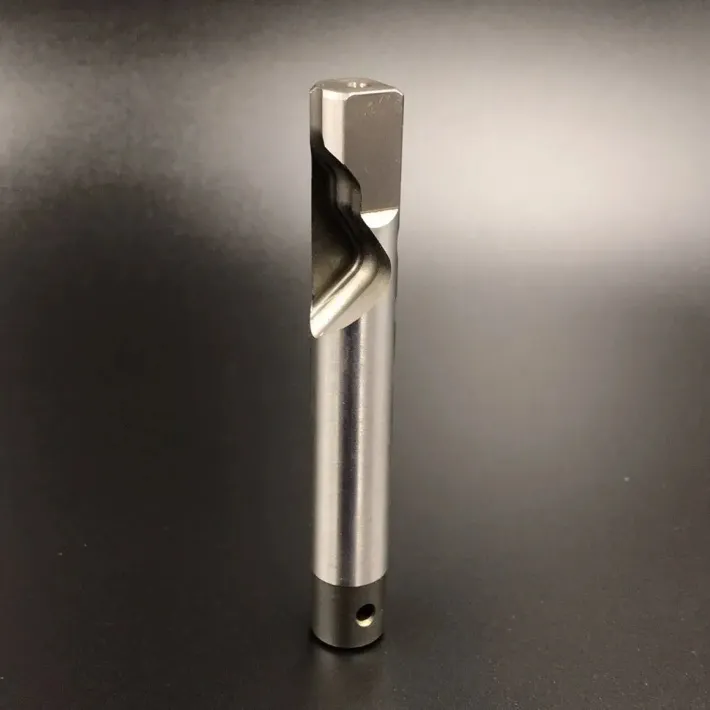 25311-94402 — 1
