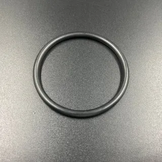 Кольцо уплотнительное Yamaha (93210-48214) (Omax) картинка
