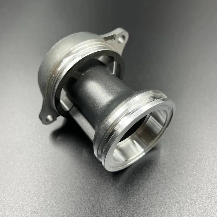 6G1-45361-01-4D — 3
