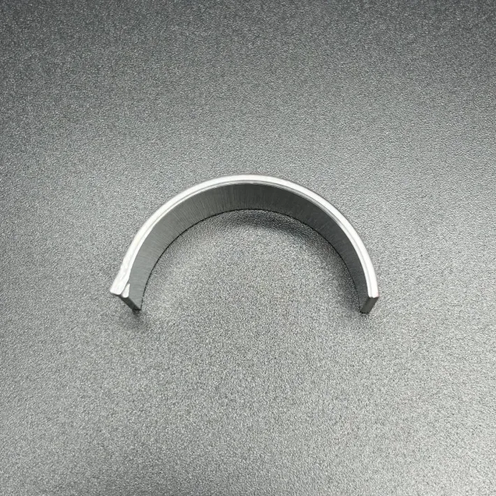 893630002 — 2