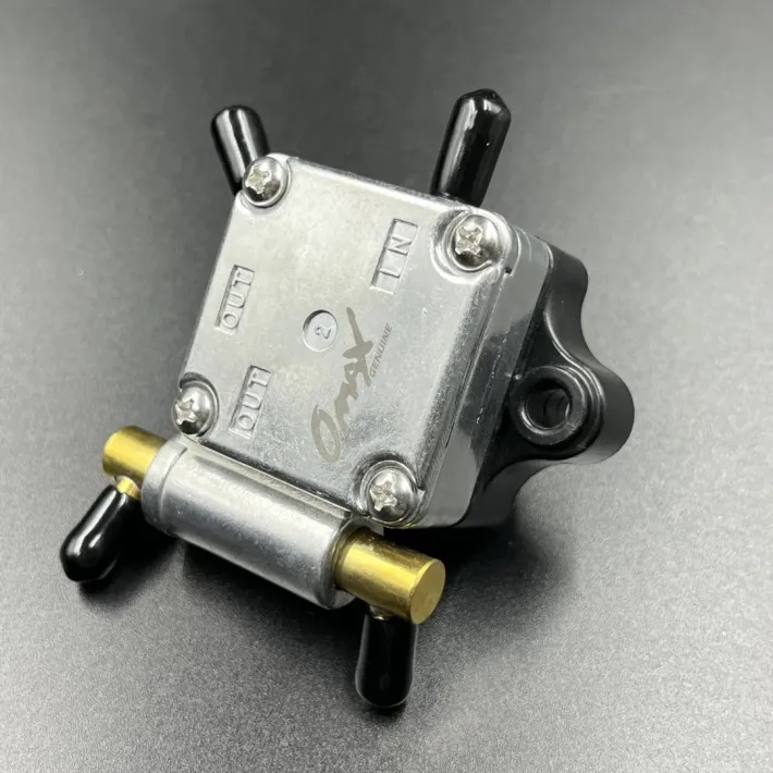 6AH-24410-00 — 1