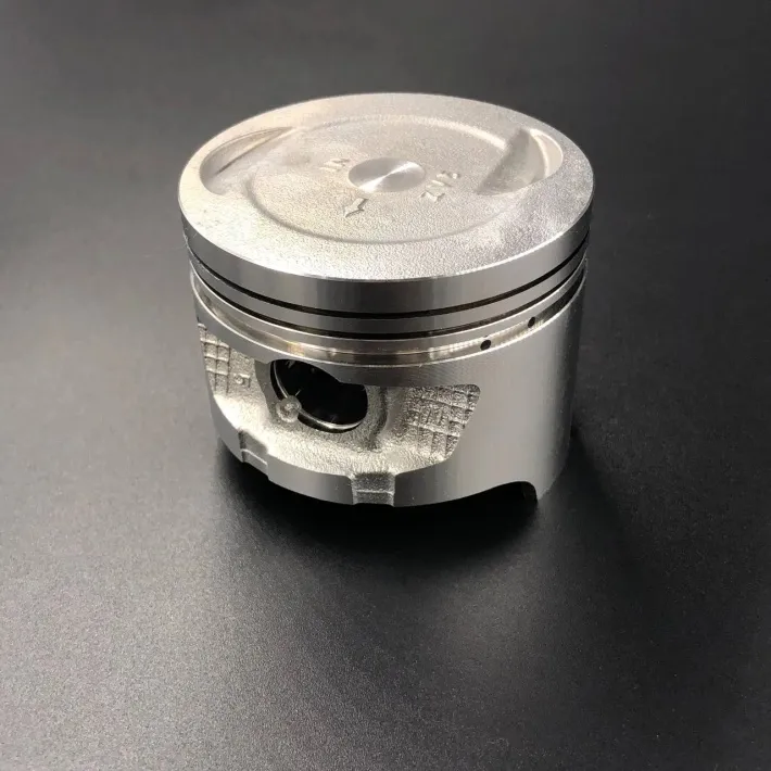 13101-ZV5-010 — 3
