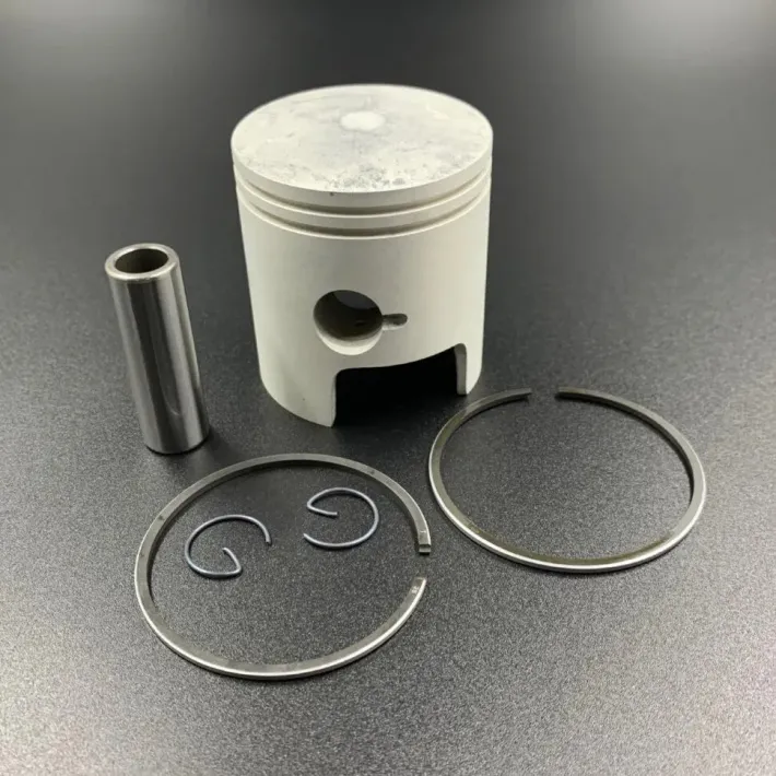 6J8-11635-KIT — 1