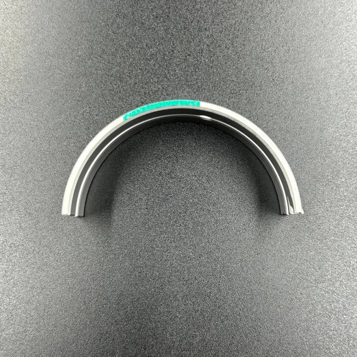 13324-PK1-752 — 2