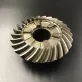 6G5-45571-02 — 4