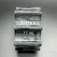 896332063 — 3