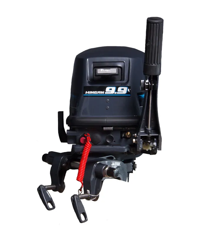 PLM-18 — 6