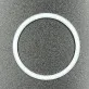 65W-43871-00 — 1