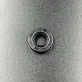 09-711314 — 3