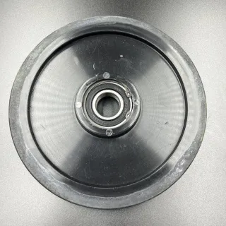 Ролик трака Yamaha VK10, VK540, RS10/90 (Yamaha) картинка