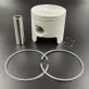688-11631-03-KIT — 1