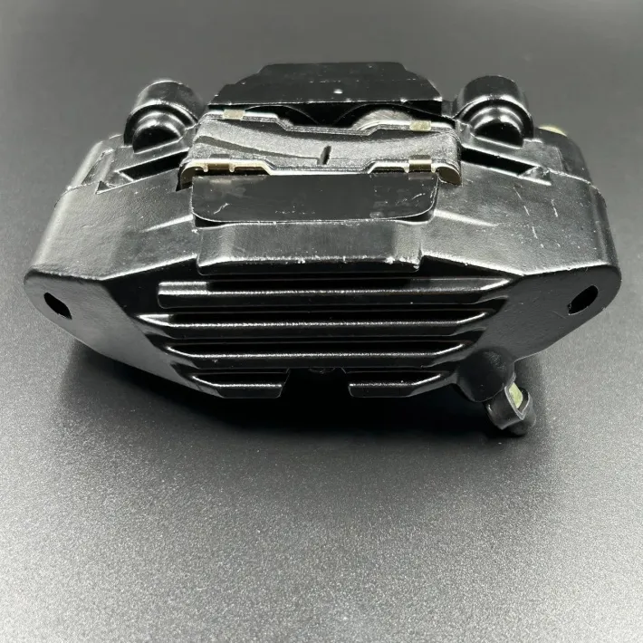 5KM-2580V-01 — 5