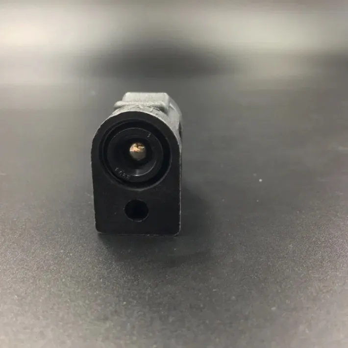 6G1-24305-03 — 4