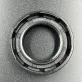 3B7-60111-0 — 2