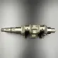 6AH-11411-00 — 2