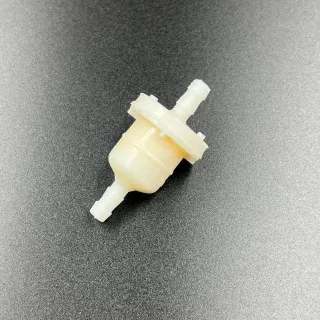 Фильтр Mercury/Tohatsu M9,8B; MFS4-30 (369-02230-1) (Kacawa) картинка