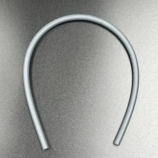 Трубка Yamaha (L390) (Yamaha) картинка