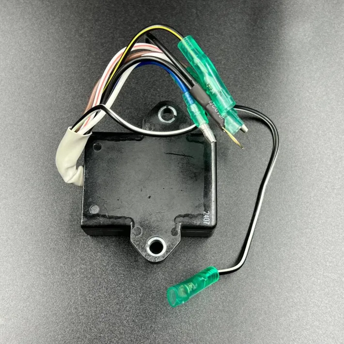 63V-85540-01 — 4